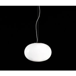 Oluce Alba Pendelleuchten Im Designleuchten Shop Wunschlicht Online