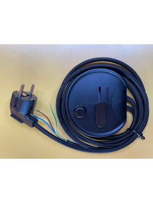 Catellani & Smith Replacement Dimmer for Lederam F1, F2 and F3