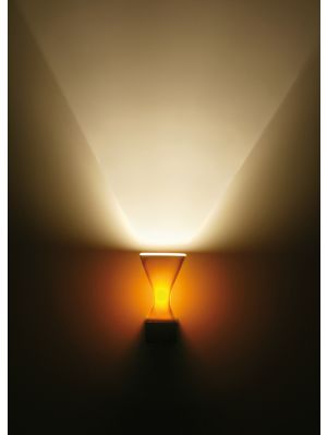 Wandleuchten - | Designleuchten-Shop Leuchten & Lampen