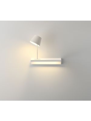 Vibia Suite 6045 Diffusor links